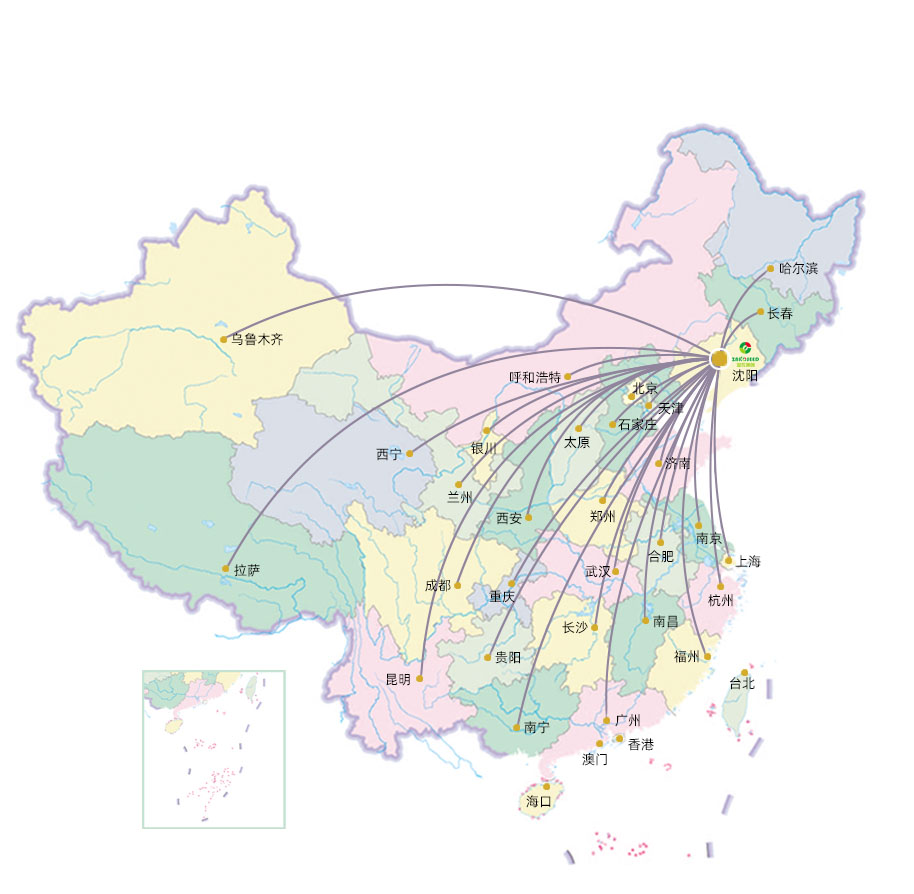 千亿国际(中国区)唯一官方网站